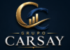 Grupo Carsay