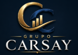 Grupo Carsay de Servicios Multiples